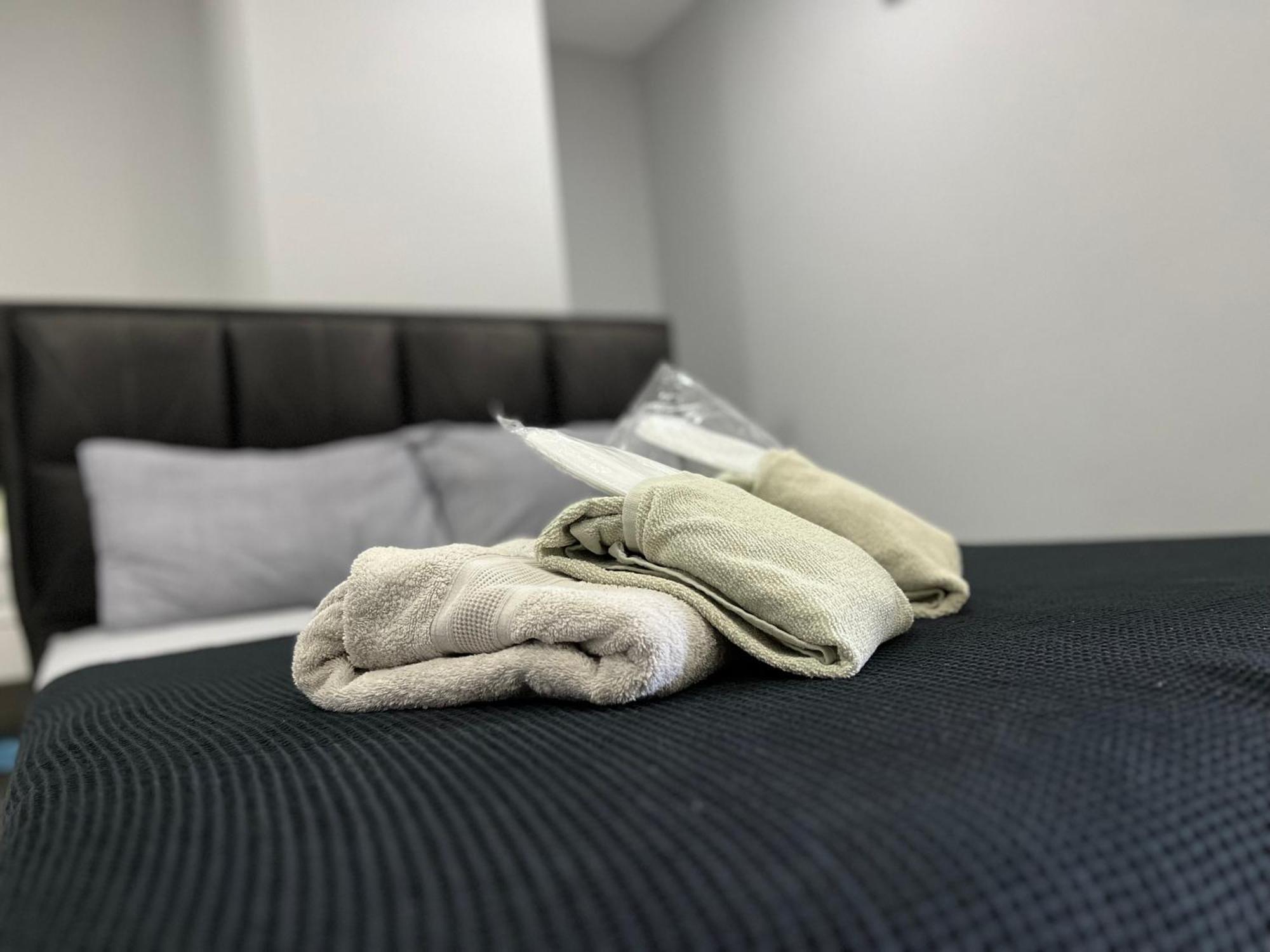 Gardenya Lara Suit Hotel أنطاليا المظهر الخارجي الصورة
