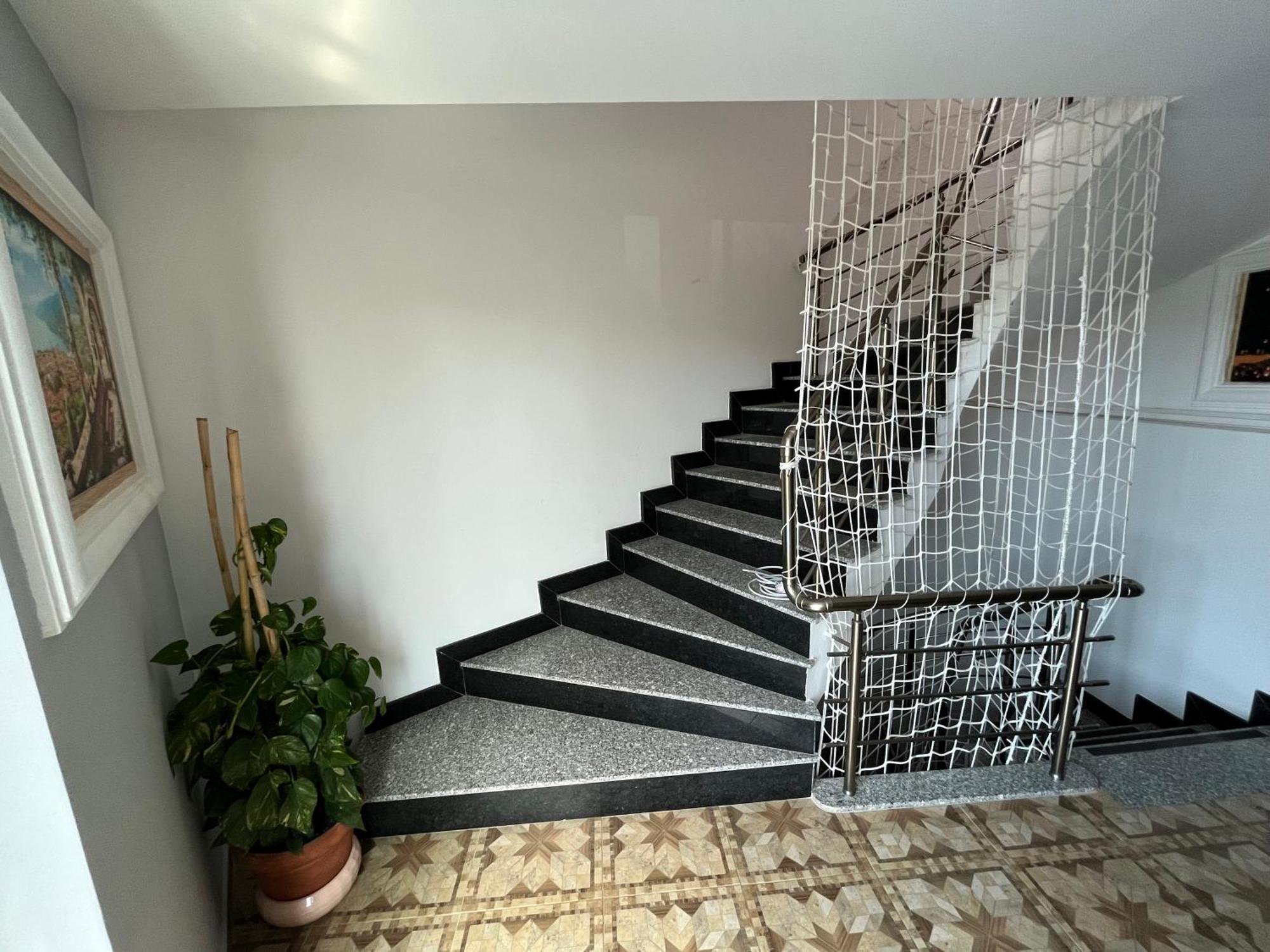 Gardenya Lara Suit Hotel أنطاليا المظهر الخارجي الصورة