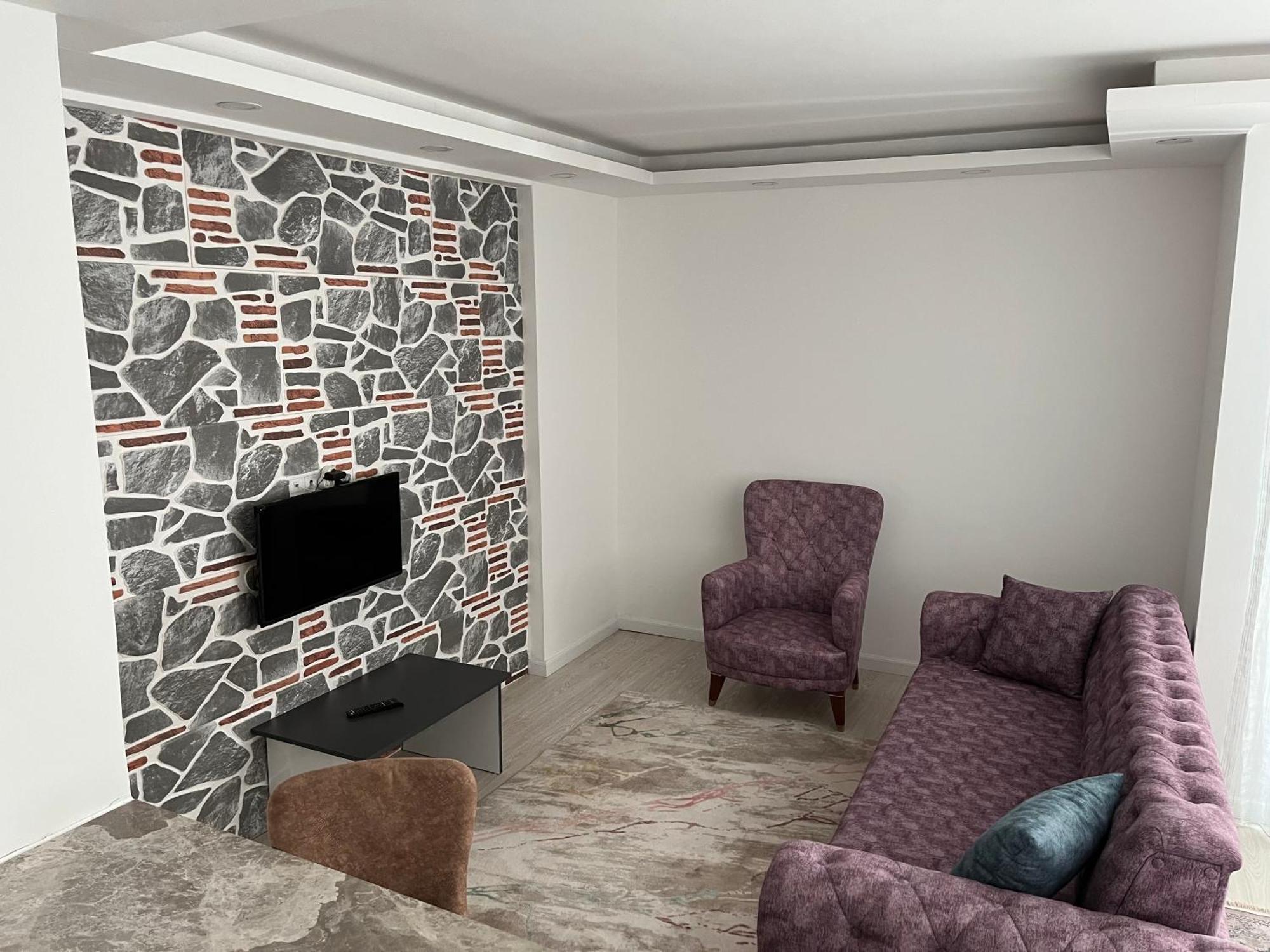 Gardenya Lara Suit Hotel أنطاليا المظهر الخارجي الصورة