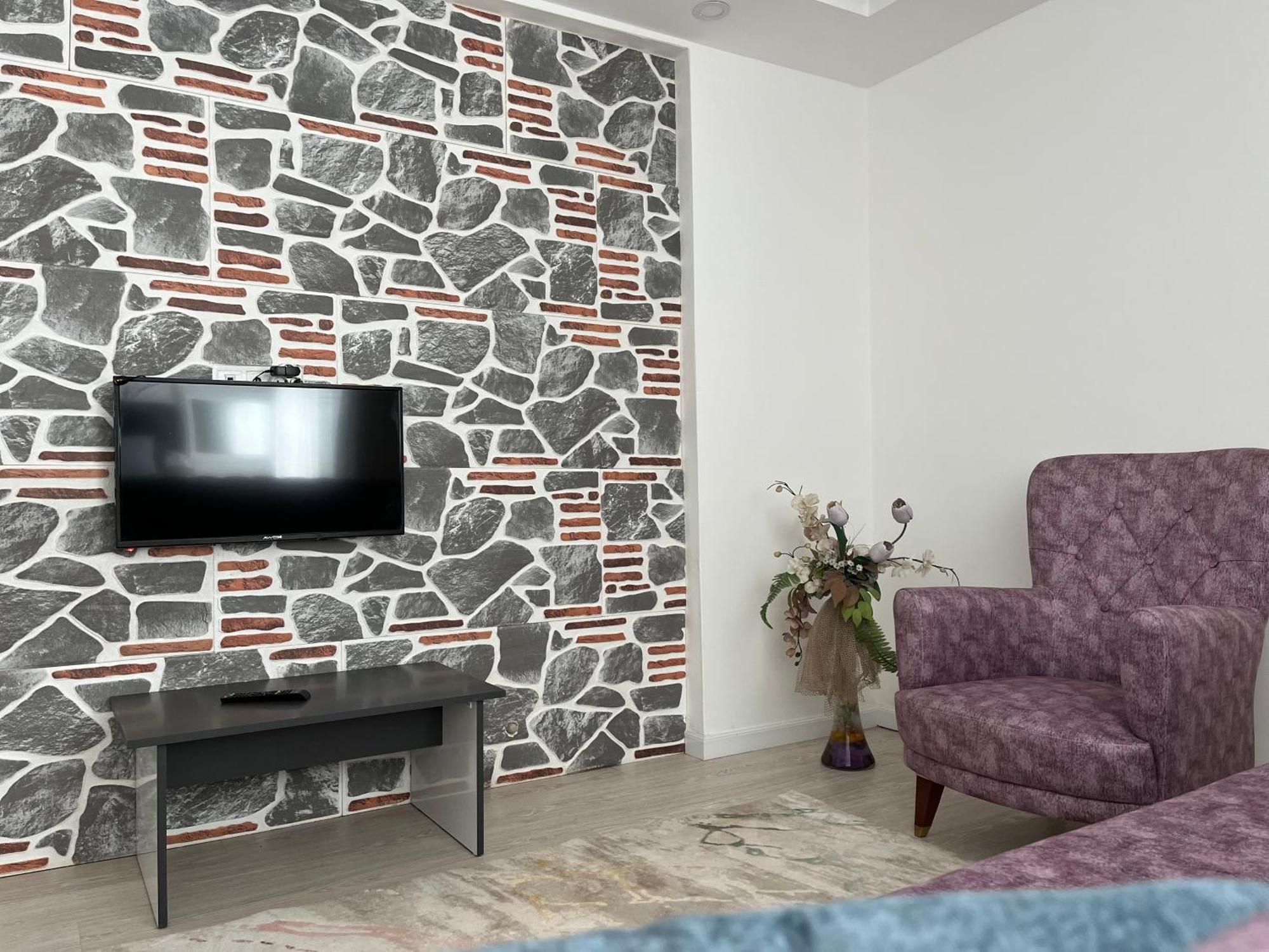 Gardenya Lara Suit Hotel أنطاليا المظهر الخارجي الصورة